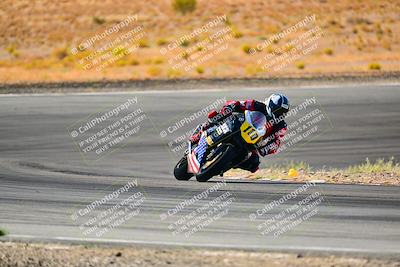 media/Oct-04-2025-Classic Track Days (Sat) [[b9f2049d9d]]/Group 1/Turn 3/101NCZ9/